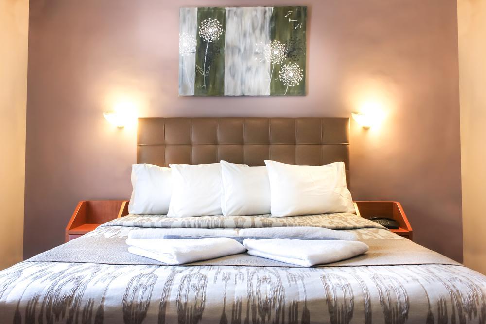 Hotel Lithaion 3*